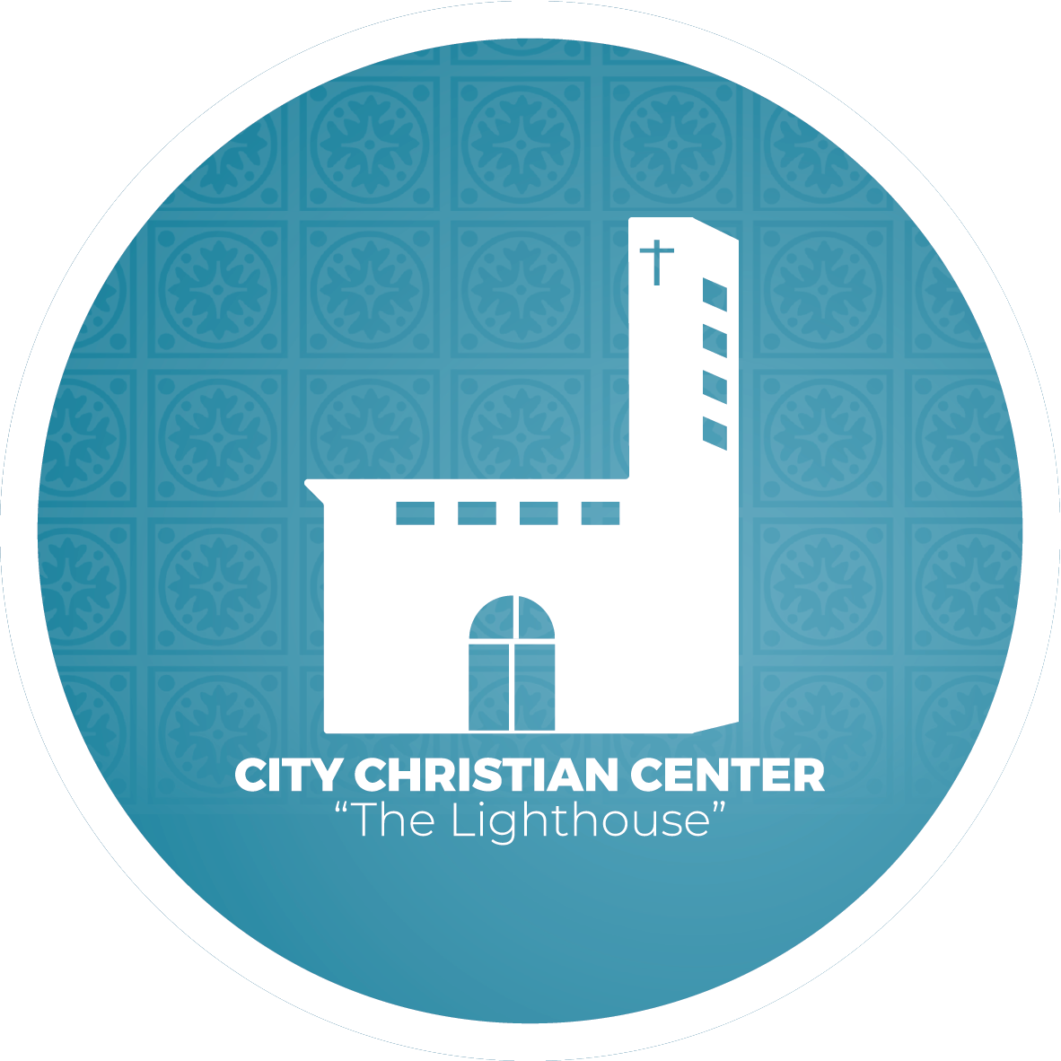ccc_logo